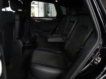 PORSCHE Macan GTS SPORT-DESIGN BOSE PDLS  21 LM 1.HAND