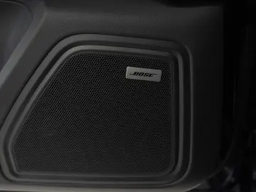 PORSCHE Macan GTS SPORT-DESIGN BOSE PDLS  21 LM 1.HAND