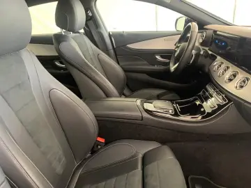 Mercedes-Benz CLS 300 2x AMG Line Facelift