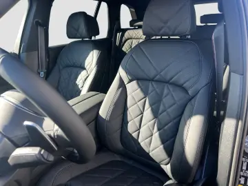 BMW X5 xDrive50e Hybrid M-Sport PRO