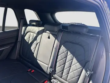 BMW X5 xDrive50e Hybrid M-Sport PRO