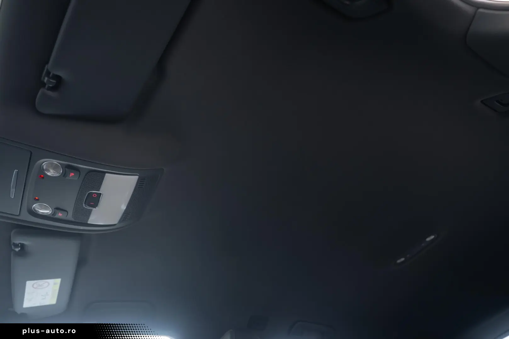AUDI Q5 2014 — imagine 17