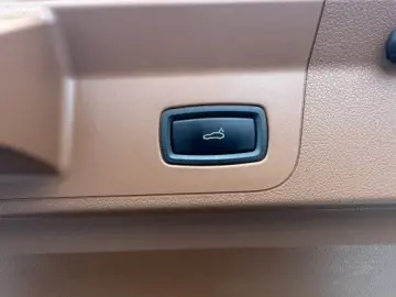 PORSCHE Panamera GTS 4.0 SPORTABGAS PANO HEAD-UP