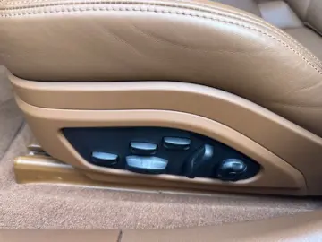 PORSCHE Panamera GTS 4.0 SPORTABGAS PANO HEAD-UP