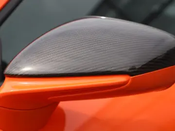 Porsche 911 GT3 MAGNESIUM LIFT