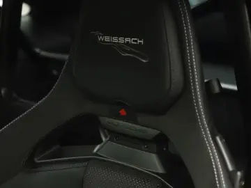 Porsche 911 GT3 MAGNESIUM LIFT