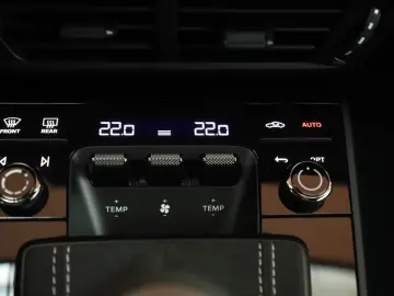 Porsche 911 GT3 MAGNESIUM LIFT