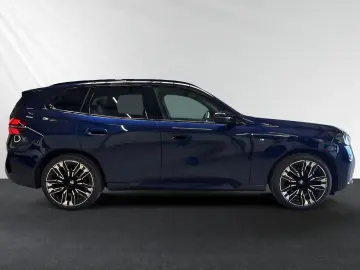 BMW X3 M50 xDrive M Sport Pro - LIVRARE RAPIDA!