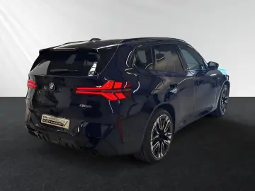 BMW X3 M50 xDrive M Sport Pro - LIVRARE RAPIDA!
