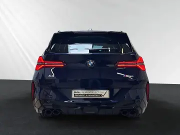 BMW X3 M50 xDrive M Sport Pro - LIVRARE RAPIDA!