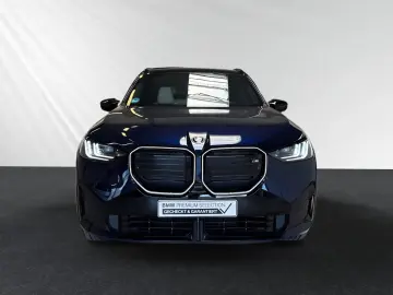 BMW X3 M50 xDrive M Sport Pro - LIVRARE RAPIDA!