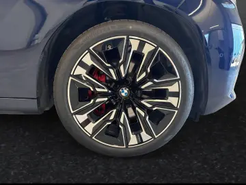 BMW X3 M50 xDrive M Sport Pro - LIVRARE RAPIDA!