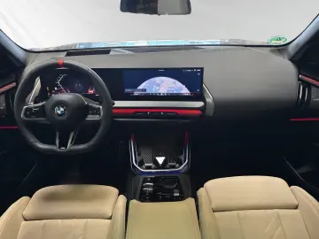 BMW X3 M50 xDrive M Sport Pro - LIVRARE RAPIDA!