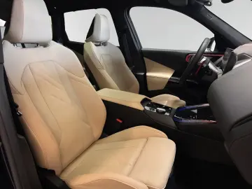 BMW X3 M50 xDrive M Sport Pro - LIVRARE RAPIDA!