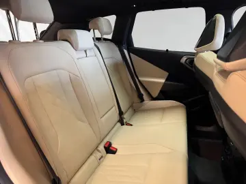BMW X3 M50 xDrive M Sport Pro - LIVRARE RAPIDA!