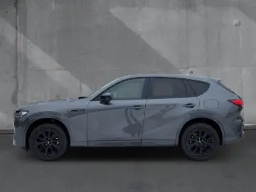 2026 Mazda CX-60 3 3 AWD AUTOMAT - LIVRARE RAPIDA!