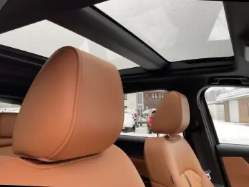 2026 Mazda CX-60 3 3 AWD AUTOMAT - LIVRARE RAPIDA!