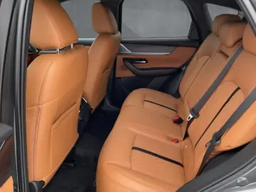 2026 Mazda CX-60 3 3 AWD AUTOMAT - LIVRARE RAPIDA!