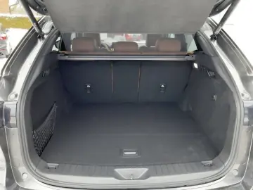 2026 Mazda CX-60 3 3 AWD AUTOMAT - LIVRARE RAPIDA!