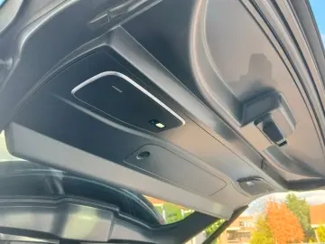 LAND ROVER RR D350 LWB Autobiography Business class   TV