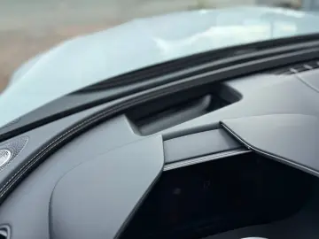 MERCEDES-BENZ SL 63 AMG MANUFAKTUR BURMESTER-HIGHEND PREMIUM