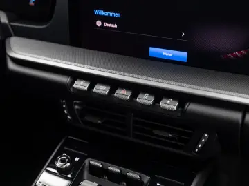 Porsche 911 Carrera PDK