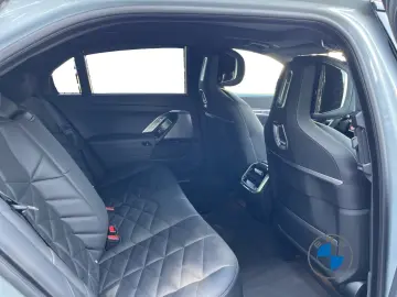 BMW 740d xDrive M Sport 21  AHK Skylounge Standhzg.