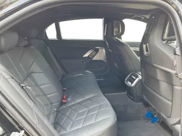 BMW 740d xDrive M Sport Massagesitze Pano Sthzg.