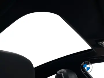 BMW 740d xDrive M Sport Massagesitze Pano Sthzg.