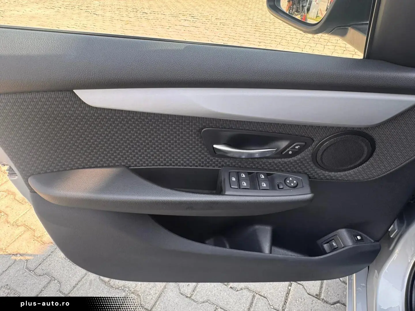 Bmw Seria-2