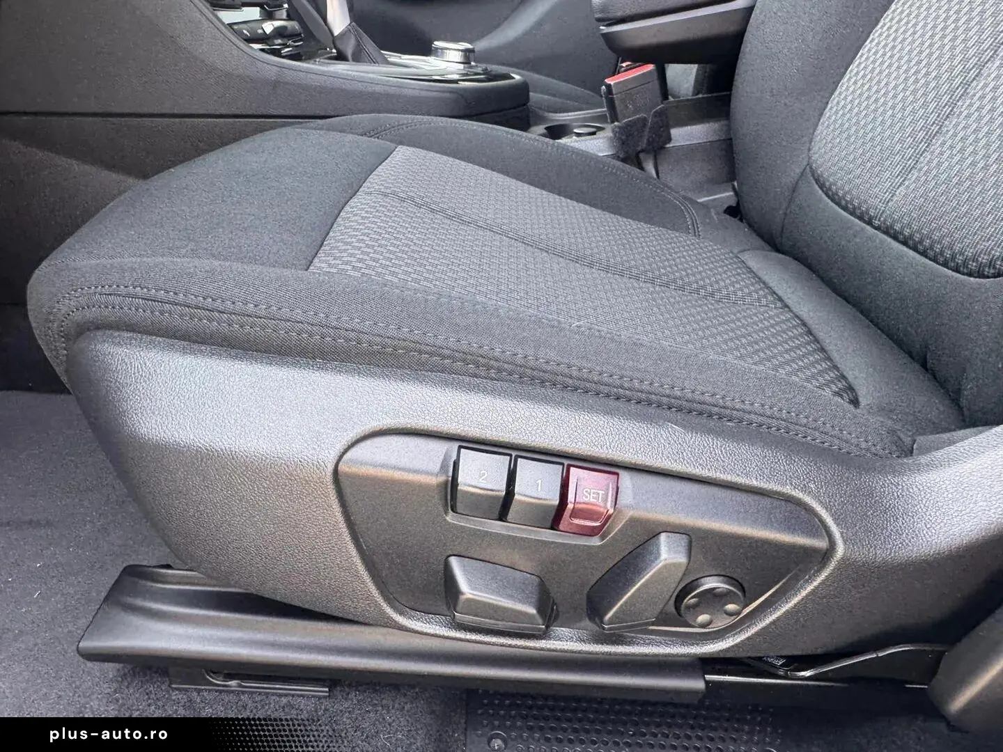 Bmw Seria-2
