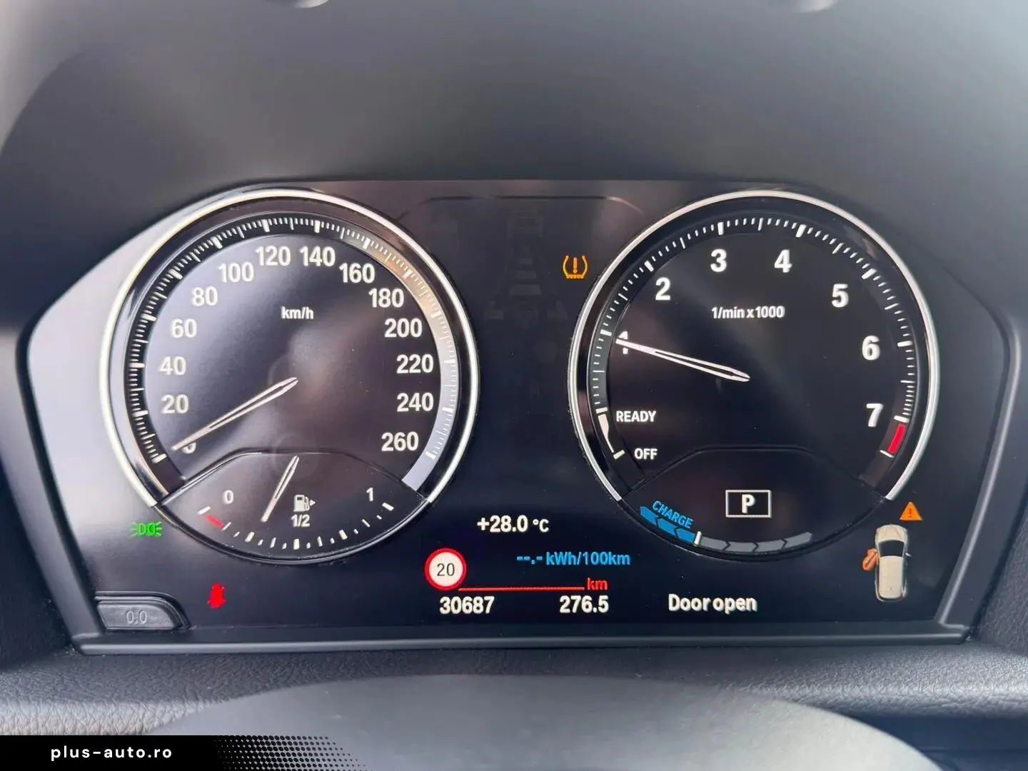 Bmw Seria-2