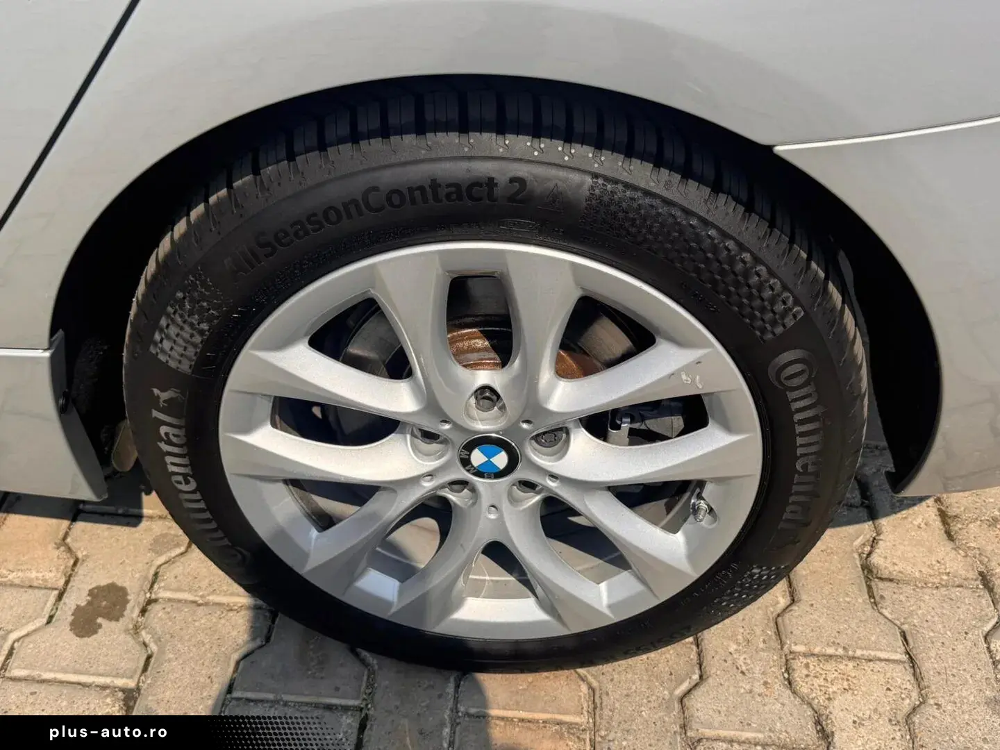 Bmw Seria-2