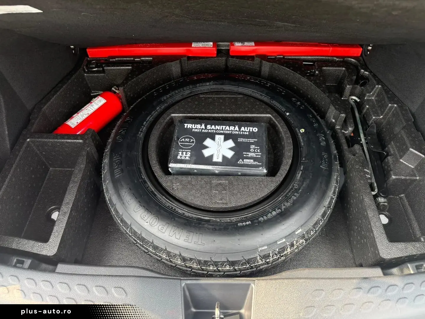 Toyota C-HR 1.8 Hsd Core