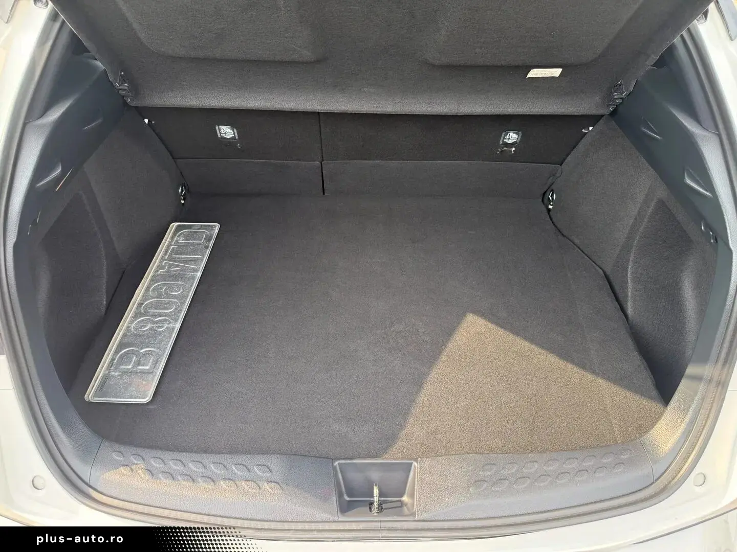Toyota C-HR 1.8 Hsd Core