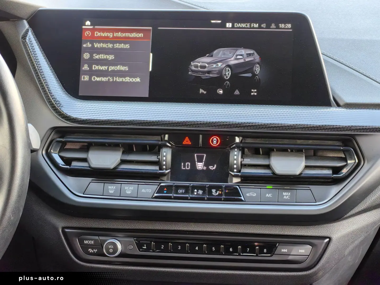 Bmw Seria-1