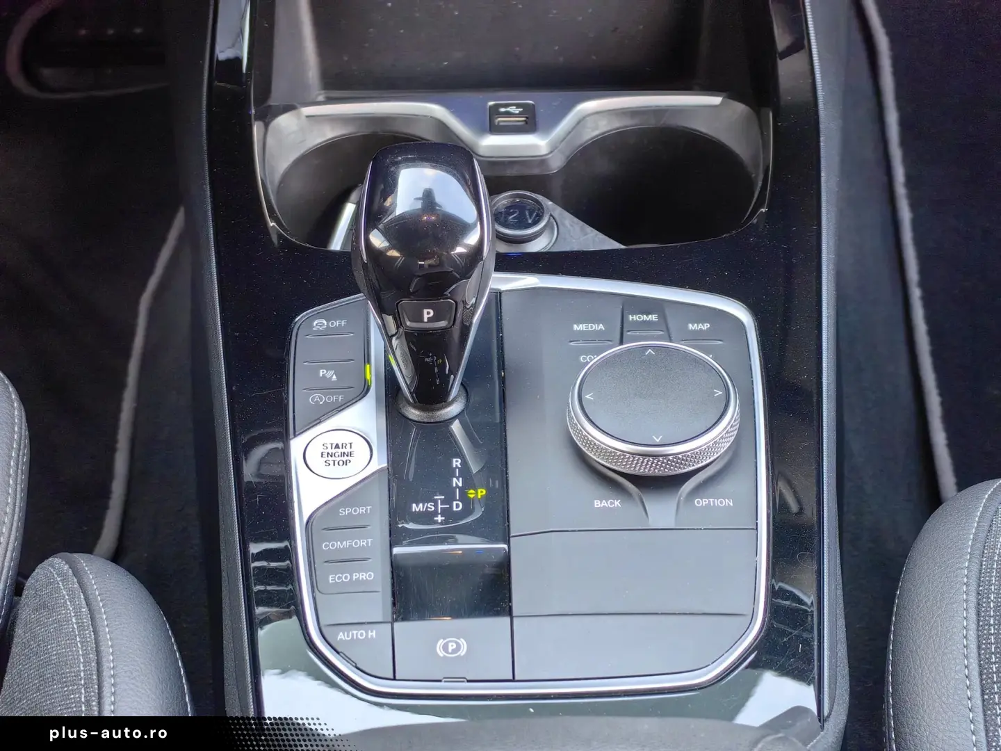 Bmw Seria-1