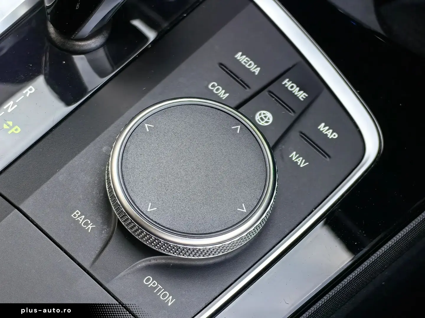 Bmw Seria-1