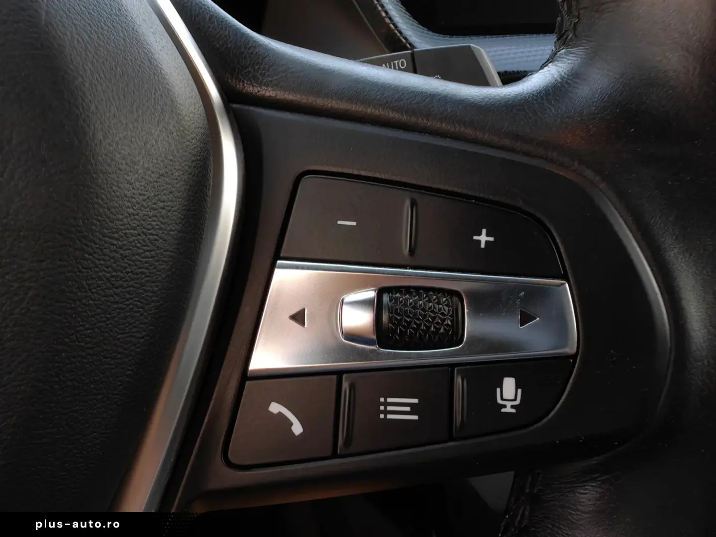 Bmw Seria-1