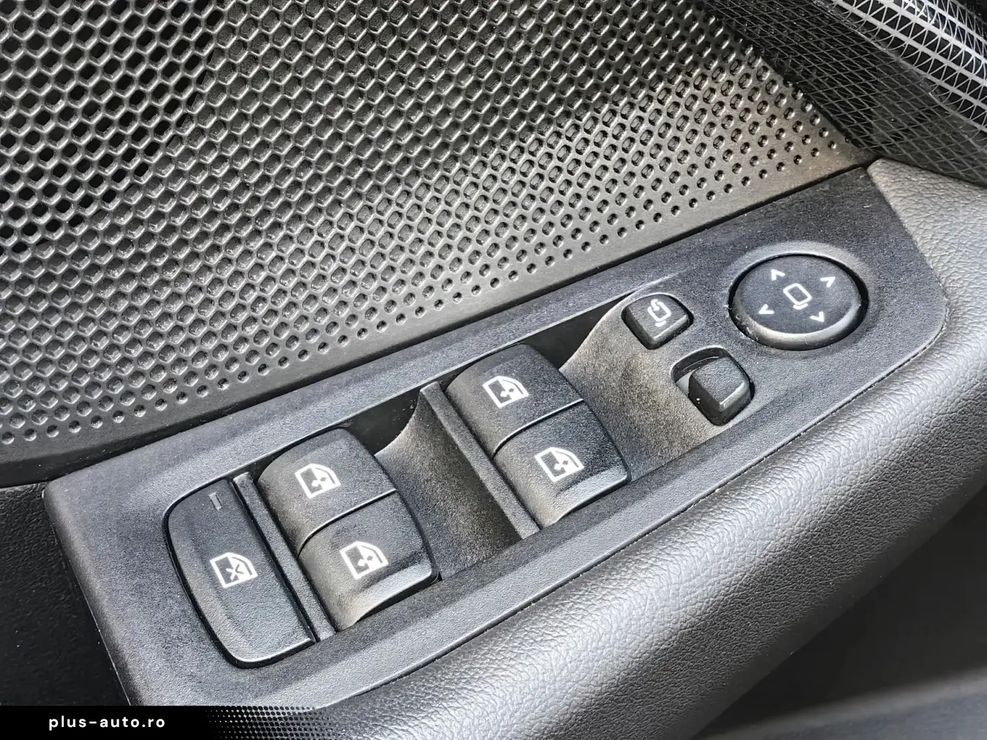 Bmw Seria-1