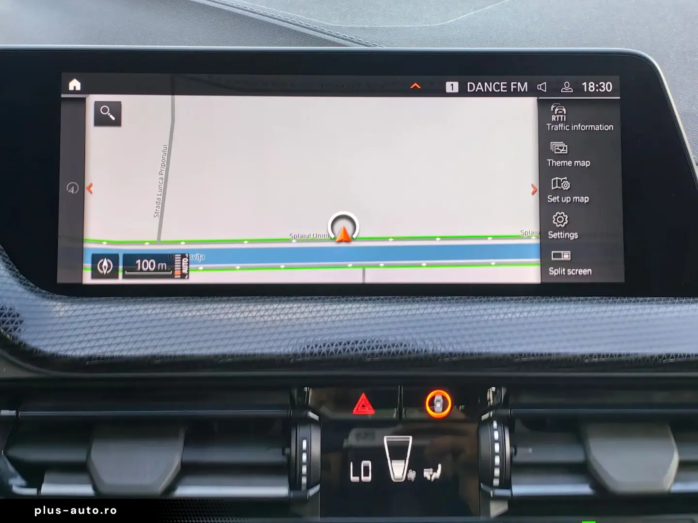 Bmw Seria-1