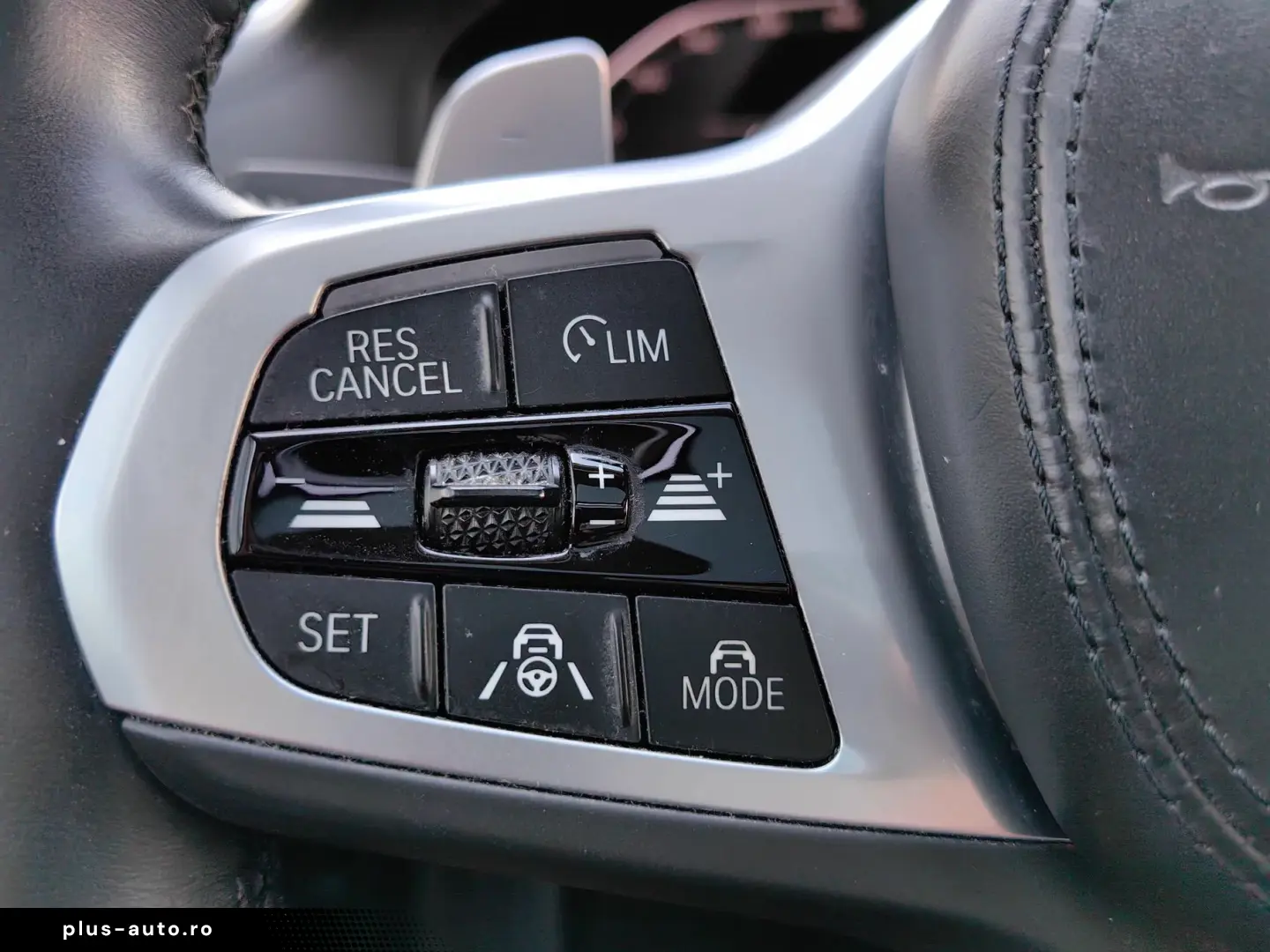 Bmw Seria-5