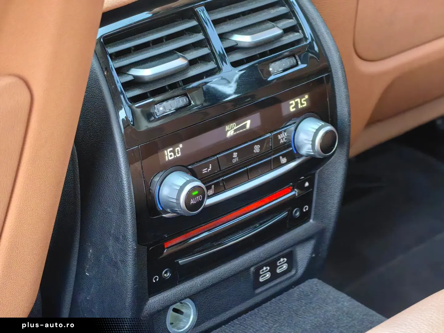 Bmw Seria-5