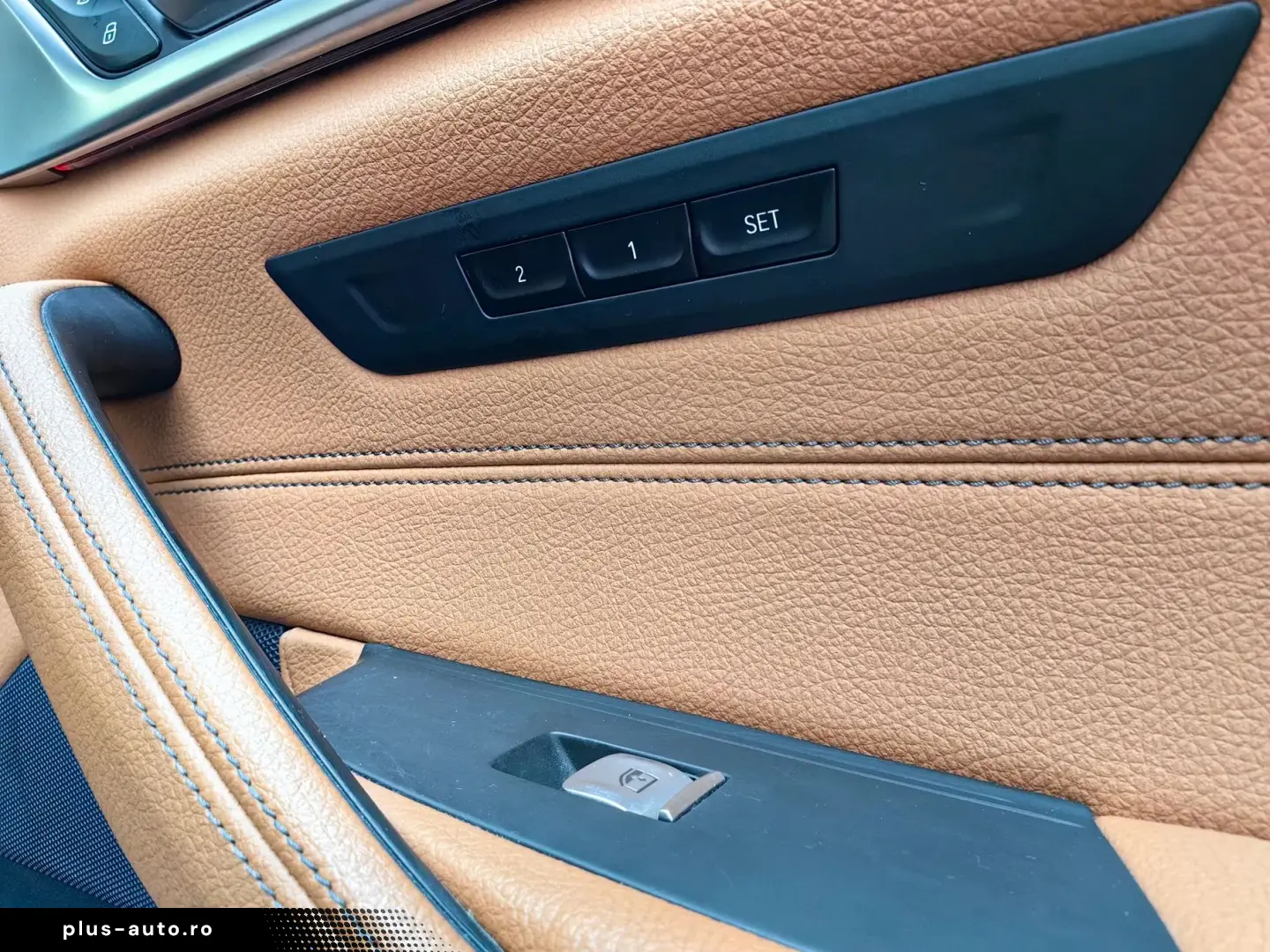 Bmw Seria-5