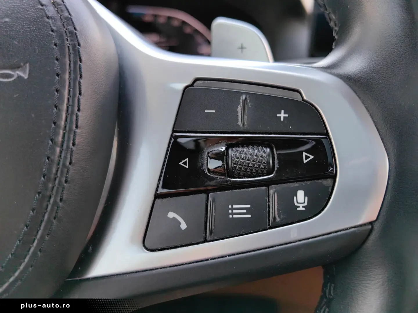 Bmw Seria-5