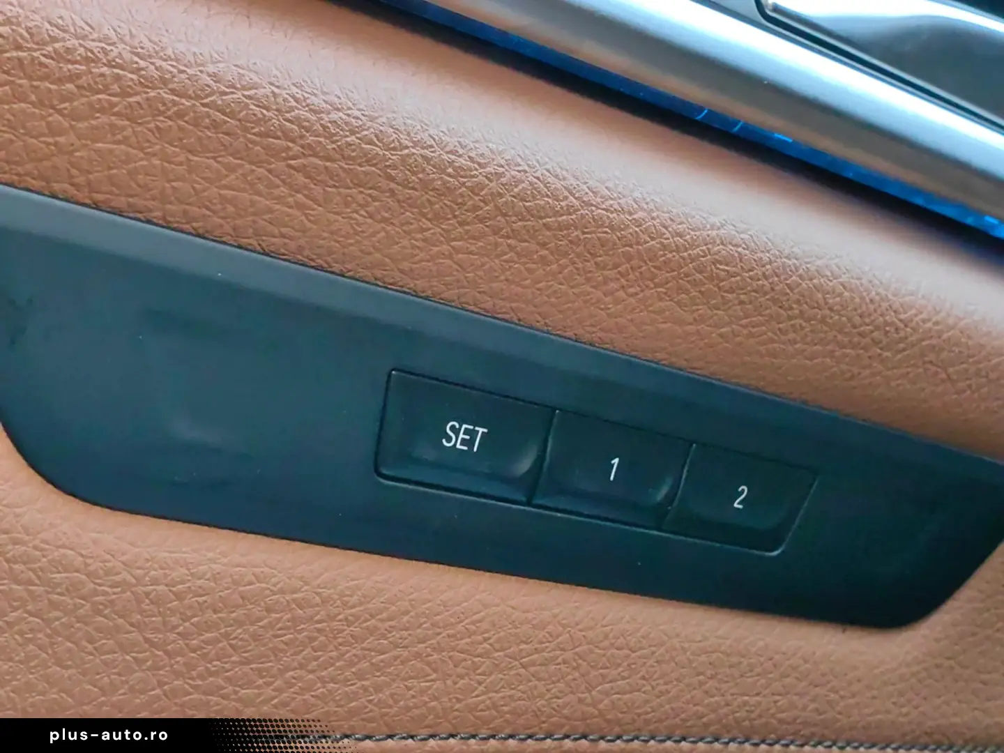 Bmw Seria-5