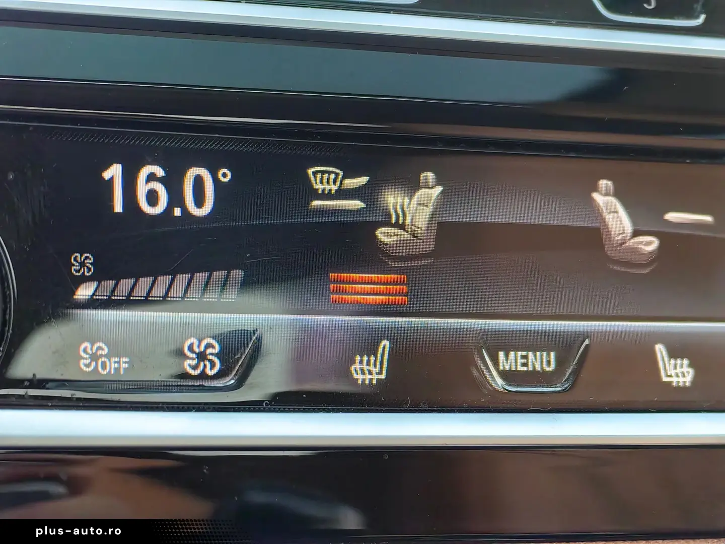 Bmw Seria-5