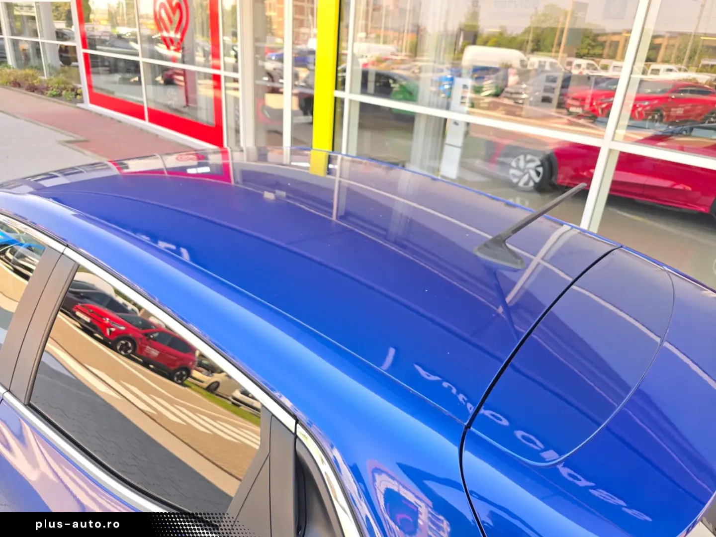 Renault Clio V 1.5 blue dci 115