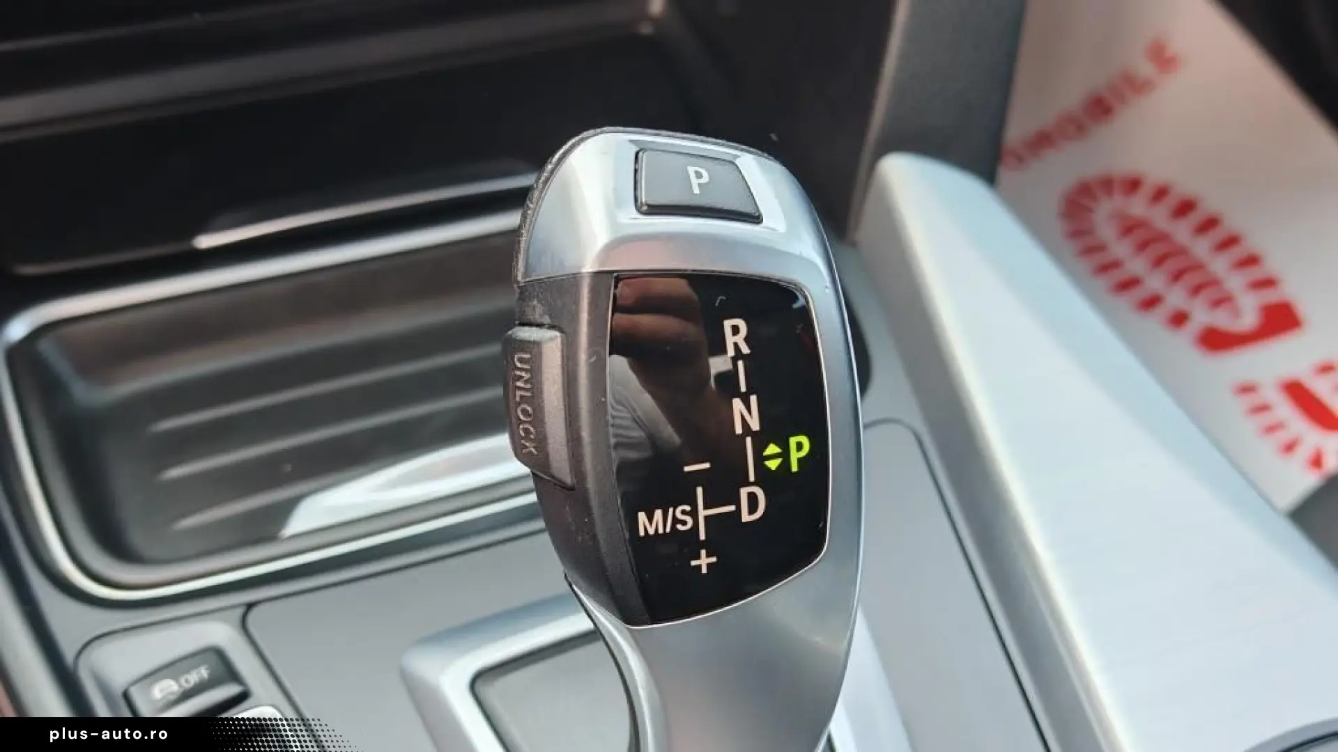 Bmw Seria-3