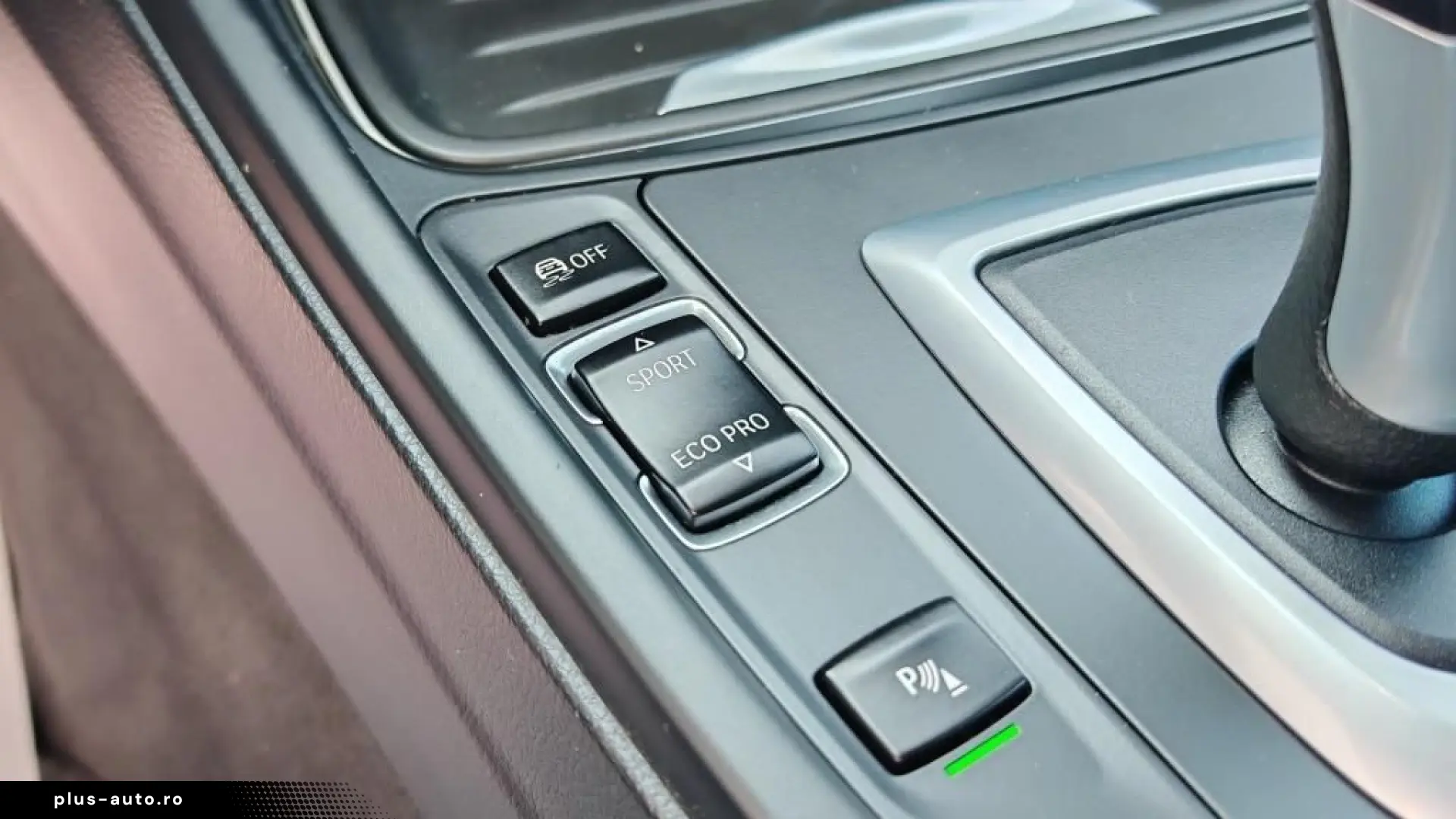 Bmw Seria-3